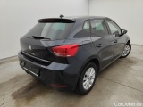  Seat  Ibiza SEAT  5D 1.0 TSI 95pk S&S Move+ 5d #2