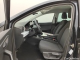  Seat  Ibiza SEAT  5D 1.0 TSI 95pk S&S Move+ 5d #3