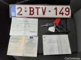  Seat  Ibiza SEAT  5D 1.0 TSI 95pk S&S Move+ 5d #4