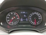  Seat  Ibiza SEAT  5D 1.0 TSI 95pk S&S Move+ 5d #6