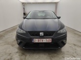  Seat  Ibiza SEAT  5D 1.0 TSI 95pk S&S Move+ 5d #5