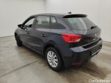  Seat  Ibiza SEAT  5D 1.0 TSI 95pk S&S Move+ 5d #7
