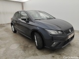  Seat  Ibiza SEAT  5D 1.0 TSI 95pk S&S Move+ 5d #8