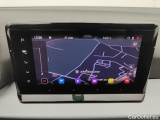 Seat  Ibiza SEAT  5D 1.0 TSI 95pk S&S Move+ 5d #13