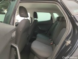  Seat  Ibiza SEAT  5D 1.0 TSI 95pk S&S Move+ 5d #10