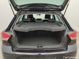  Seat  Ibiza SEAT  5D 1.0 TSI 95pk S&S Move+ 5d #15