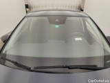 Seat  Ibiza SEAT  5D 1.0 TSI 95pk S&S Move+ 5d #18