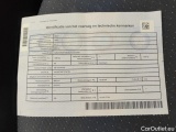  Seat  Ibiza SEAT  5D 1.0 TSI 95pk S&S Move+ 5d #11