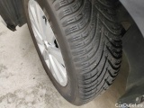  Seat  Ibiza SEAT  5D 1.0 TSI 95pk S&S Move+ 5d #17