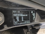  Seat  Ibiza SEAT  5D 1.0 TSI 95pk S&S Move+ 5d #19