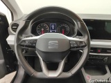  Seat  Ibiza SEAT  5D 1.0 TSI 95pk S&S Move+ 5d #20