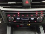  Seat  Ibiza SEAT  5D 1.0 TSI 95pk S&S Move+ 5d #21