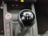  Seat  Ibiza SEAT  5D 1.0 TSI 95pk S&S Move+ 5d #22