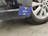  Seat  Ibiza SEAT  5D 1.0 TSI 95pk S&S Move+ 5d #25