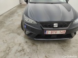  Seat  Ibiza SEAT  5D 1.0 TSI 95pk S&S Move+ 5d #28