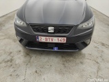  Seat  Ibiza SEAT  5D 1.0 TSI 95pk S&S Move+ 5d #26