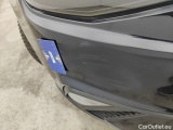  Seat  Ibiza SEAT  5D 1.0 TSI 95pk S&S Move+ 5d #29