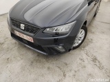  Seat  Ibiza SEAT  5D 1.0 TSI 95pk S&S Move+ 5d #24