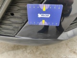  Seat  Ibiza SEAT  5D 1.0 TSI 95pk S&S Move+ 5d #31