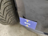  Seat  Ibiza SEAT  5D 1.0 TSI 95pk S&S Move+ 5d #32