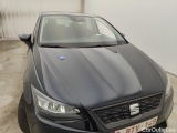  Seat  Ibiza SEAT  5D 1.0 TSI 95pk S&S Move+ 5d #34