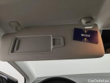  Seat  Ibiza SEAT  5D 1.0 TSI 95pk S&S Move+ 5d #36