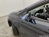  Seat  Ibiza SEAT  5D 1.0 TSI 95pk S&S Move+ 5d #40