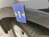  Seat  Ibiza SEAT  5D 1.0 TSI 95pk S&S Move+ 5d #39