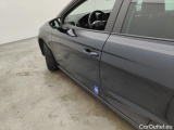  Seat  Ibiza SEAT  5D 1.0 TSI 95pk S&S Move+ 5d #42