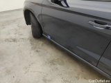  Seat  Ibiza SEAT  5D 1.0 TSI 95pk S&S Move+ 5d #44