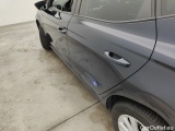  Seat  Ibiza SEAT  5D 1.0 TSI 95pk S&S Move+ 5d #46