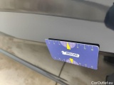  Seat  Ibiza SEAT  5D 1.0 TSI 95pk S&S Move+ 5d #47