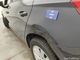  Seat  Ibiza SEAT  5D 1.0 TSI 95pk S&S Move+ 5d #50