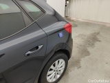  Seat  Ibiza SEAT  5D 1.0 TSI 95pk S&S Move+ 5d #49