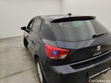  Seat  Ibiza SEAT  5D 1.0 TSI 95pk S&S Move+ 5d #52