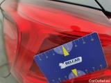  Seat  Ibiza SEAT  5D 1.0 TSI 95pk S&S Move+ 5d #53
