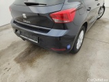  Seat  Ibiza SEAT  5D 1.0 TSI 95pk S&S Move+ 5d #54