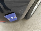  Seat  Ibiza SEAT  5D 1.0 TSI 95pk S&S Move+ 5d #55