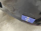  Seat  Ibiza SEAT  5D 1.0 TSI 95pk S&S Move+ 5d #57