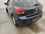  Seat  Ibiza SEAT  5D 1.0 TSI 95pk S&S Move+ 5d #58