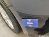  Seat  Ibiza SEAT  5D 1.0 TSI 95pk S&S Move+ 5d #59