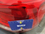  Seat  Ibiza SEAT  5D 1.0 TSI 95pk S&S Move+ 5d #66