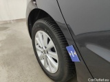  Seat  Ibiza SEAT  5D 1.0 TSI 95pk S&S Move+ 5d #67