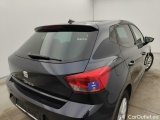  Seat  Ibiza SEAT  5D 1.0 TSI 95pk S&S Move+ 5d #65