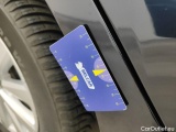  Seat  Ibiza SEAT  5D 1.0 TSI 95pk S&S Move+ 5d #68