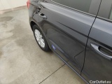  Seat  Ibiza SEAT  5D 1.0 TSI 95pk S&S Move+ 5d #70