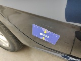  Seat  Ibiza SEAT  5D 1.0 TSI 95pk S&S Move+ 5d #71