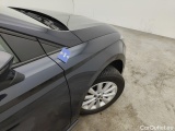  Seat  Ibiza SEAT  5D 1.0 TSI 95pk S&S Move+ 5d #75