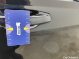  Seat  Ibiza SEAT  5D 1.0 TSI 95pk S&S Move+ 5d #74