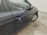  Seat  Ibiza SEAT  5D 1.0 TSI 95pk S&S Move+ 5d #73